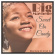 Big Maybelle - Sweet On Candy: Best Of 1953-61 Big Maybelle - Sweet On Candy: Best Of 1953-61