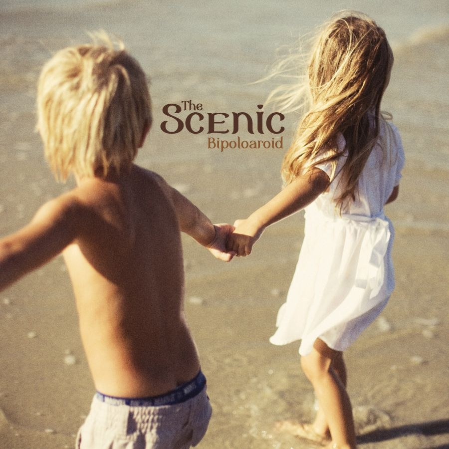 Scenic - Bipolaroid