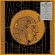 Ash Ra Tempel - Ash Ra Tempel (Color Vinyl) Ash Ra Tempel - Ash Ra Tempel (Color Vinyl)