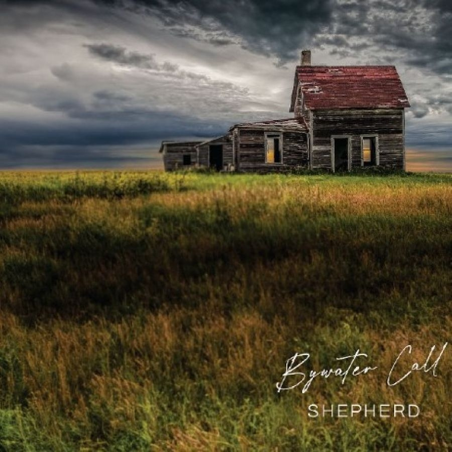 Bywater Call - Shepherd