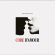 Plastic Estate - Code D?Amour Plastic Estate - Code D?Amour