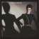 Sheena Easton - Best Kept Secret 12 Sheena Easton - Best Kept Secret 12