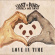 Giant Panda Guerrilla Dub Squad - Love In Time Giant Panda Guerrilla Dub Squad - Love In Time
