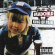Madchild - King Of Pain Madchild - King Of Pain