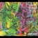 Madchild - Silver Tongue Devil Madchild - Silver Tongue Devil