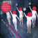 Infadels - We Are Not The Infadels Infadels - We Are Not The Infadels
