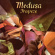 Trapeze - Medusa Trapeze - Medusa