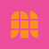 Modfunk - A Journey Through Sound (Selected R Modfunk - A Journey Through Sound (Selected R