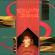 Otto Mix - Sahara Sand Otto Mix - Sahara Sand