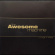 The Awesome Machine - ...It's Ugly Or Nothing: Beneath Th The Awesome Machine - ...It's Ugly Or Nothing: Beneath Th