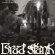 Stank Brad - In The Midst Of You Stank Brad - In The Midst Of You