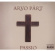 Pärt Arvo - Passio Pärt Arvo - Passio