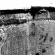Sheherazaad - Qasr Sheherazaad - Qasr