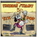 The Freddie Steady 5 - Tex Pop (Original Recordings From 2 The Freddie Steady 5 - Tex Pop (Original Recordings From 2