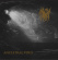 Morast - Ancestral Void Morast - Ancestral Void