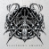 Thorium - Blasphemy Awakes Thorium - Blasphemy Awakes
