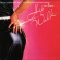 Peter Herbolzheimer Rhythm Combinat - Hip Walk Peter Herbolzheimer Rhythm Combinat - Hip Walk