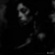 Martin Kevin Richard - Black Martin Kevin Richard - Black