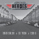 Hometown Heroes (Brad Baloo X Dj Yo - Hometown Heroes Hometown Heroes (Brad Baloo X Dj Yo - Hometown Heroes