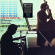 Hampton Hawes Trio - High In The Sky Hampton Hawes Trio - High In The Sky