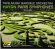 Haydn - Paris Symphonies Haydn - Paris Symphonies