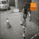 Erlend Viken Trio - Ville Veier Erlend Viken Trio - Ville Veier
