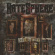 Hatesphere - Murderlust Hatesphere - Murderlust