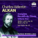 Alkan - Recueils De Chants Alkan - Recueils De Chants