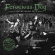Ferocious Dog - Live At Rock City 2022 Ferocious Dog - Live At Rock City 2022