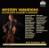 Anssi Karttunen - Mystery Variations Anssi Karttunen - Mystery Variations