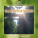 Temple Society - Tai Chi Meditation Temple Society - Tai Chi Meditation