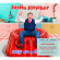 Justin Fletcher - Jelly On A Plate Justin Fletcher - Jelly On A Plate