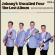 Johnny's Uncalled Four - The Lost Album Johnny's Uncalled Four - The Lost Album