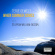 Gewelt Terje - When Summer Comes Gewelt Terje - When Summer Comes