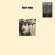 Brute Force - Brute Force Brute Force - Brute Force