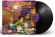 Collection Diggers - Funk Diggers Collection Diggers - Funk Diggers