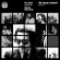Dj Amir - Dj Amir Presents Strata Records Dj Amir - Dj Amir Presents Strata Records