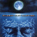 Eric Clapton - Pilgrim Eric Clapton - Pilgrim