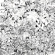 Spoon Benders - Dura Mater Spoon Benders - Dura Mater