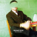 Brandtson - Dial In Sounds Brandtson - Dial In Sounds