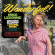 Mike Ledonne & Groover Quartet + Go - Wonderful - Black Vinyl Mike Ledonne & Groover Quartet + Go - Wonderful - Black Vinyl