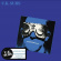 Uk Subs - Another Kind Of Blues Uk Subs - Another Kind Of Blues