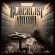 Blacklist Union - Letters From The Psych Ward Blacklist Union - Letters From The Psych Ward
