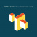 Clees Arthur - Stay, Temporary Home Clees Arthur - Stay, Temporary Home