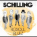 Schilling - Roxoul Bluez Schilling - Roxoul Bluez