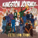 Little Lion Sound - Kingston Journey Little Lion Sound - Kingston Journey