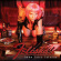 Felisha - Homo Latex Latexus Felisha - Homo Latex Latexus