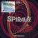 Anderson Emma - Spiralée: Pearlies Rearranged (Whit Anderson Emma - Spiralée: Pearlies Rearranged (Whit