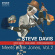 Davis Steve - Meets Hank Jones, Volume 2 Davis Steve - Meets Hank Jones, Volume 2