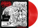 Haggus - The Mincecore Manifesto Haggus - The Mincecore Manifesto